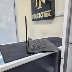 Laptop HP 16GB Intel Core i7 SSD 512GB