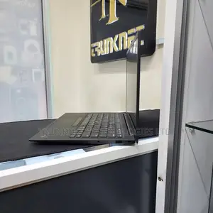 Laptop HP 16GB Intel Core i7 SSD 512GB