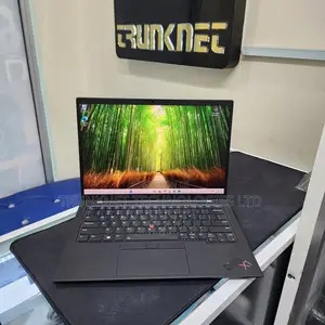 Laptop HP 16GB Intel Core i7 SSD 512GB