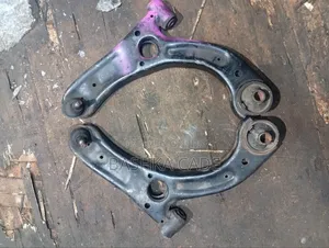 Arm Daihatsu Mira Move