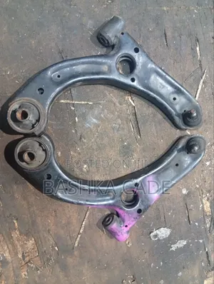 Arm Daihatsu Mira Move
