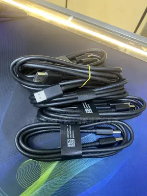 Original Display to Display Cable 1.8m