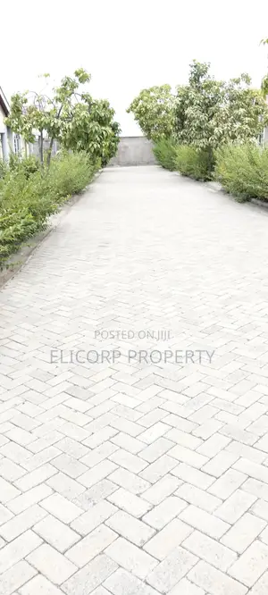 3bdrm Bungalow in Alfa Park, Malaa for sale