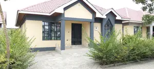 3bdrm Bungalow in Alfa Park, Malaa for sale