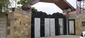 3bdrm Bungalow in Alfa Park, Malaa for sale
