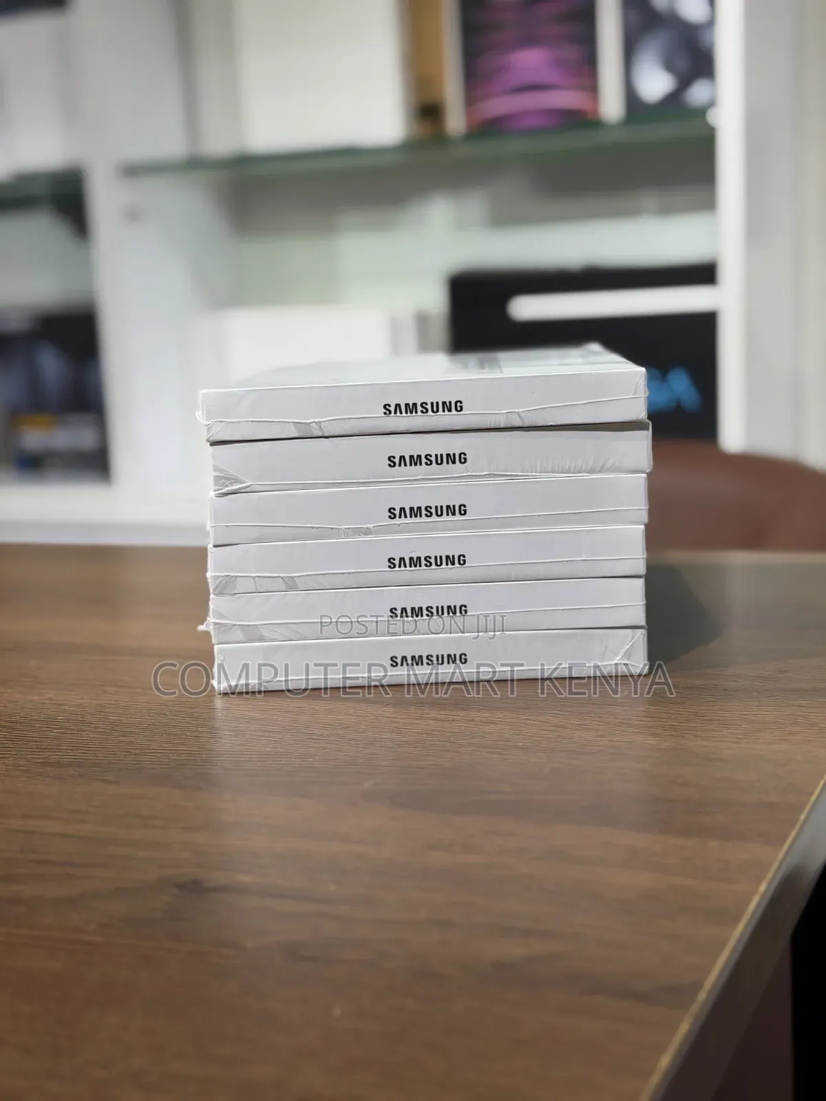New Samsung Galaxy Tab S10 Lite 128 GB Gray