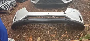 Mazda Cx 30 2023 Font Bumper