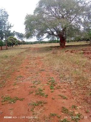 Exclusive Prime Property