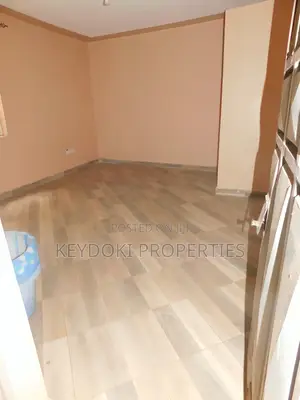 1bdrm Apartment in Sunton for rent