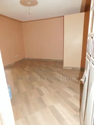 1bdrm Apartment in Sunton for rent