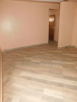 1bdrm Apartment in Sunton for rent