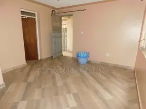 1bdrm Apartment in Sunton for rent