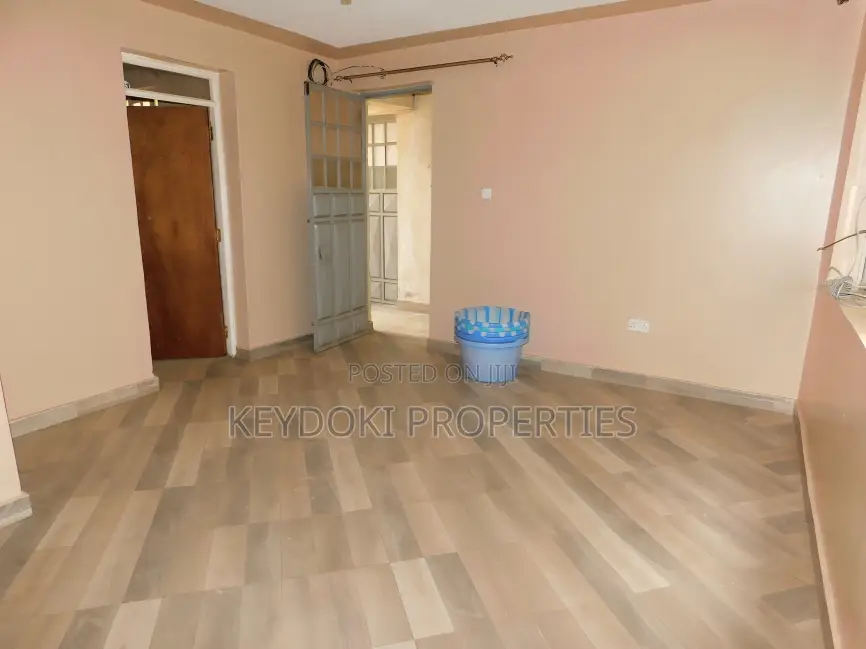 1bdrm Apartment in Sunton for rent