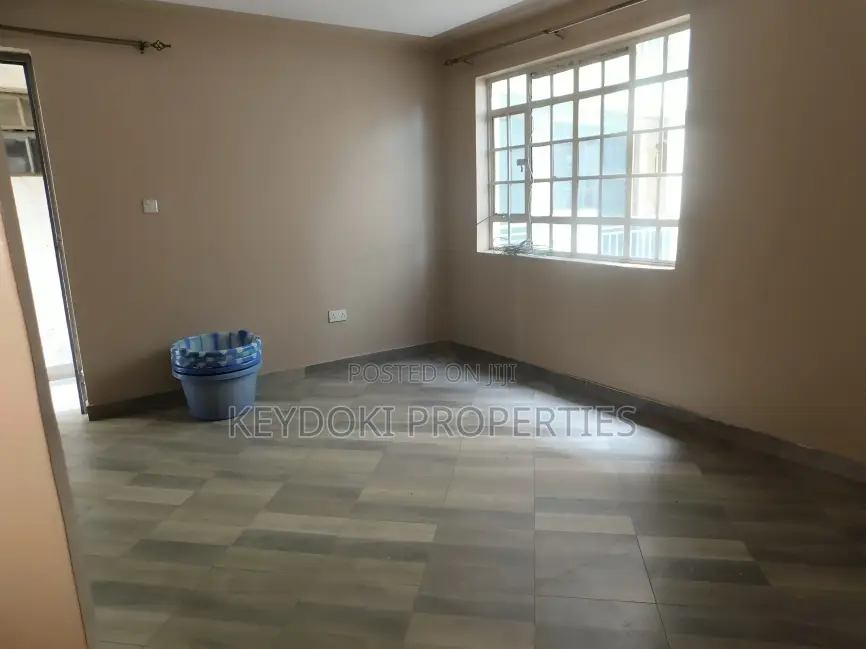 1bdrm Apartment in Sunton for rent