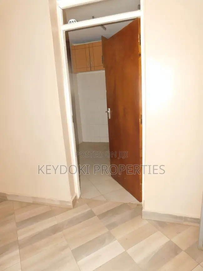 1bdrm Apartment in Sunton for rent