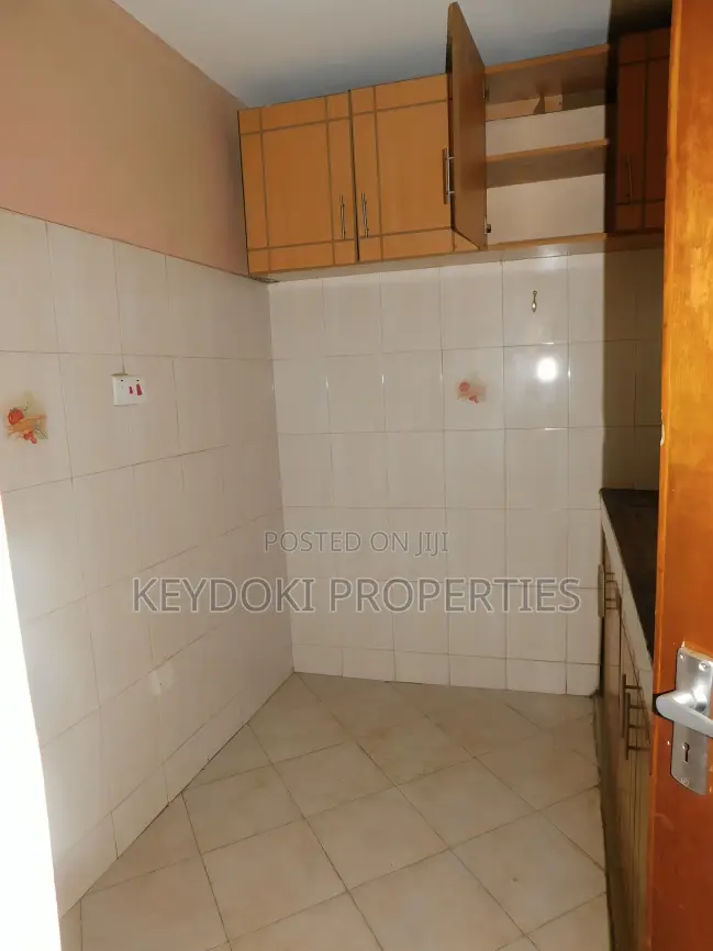 1bdrm Apartment in Sunton for rent