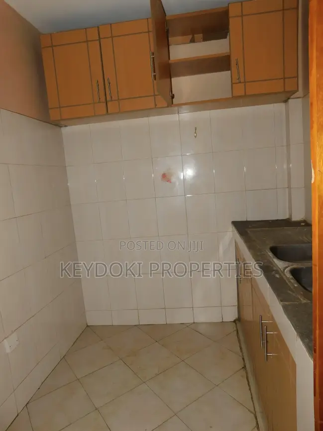 1bdrm Apartment in Sunton for rent