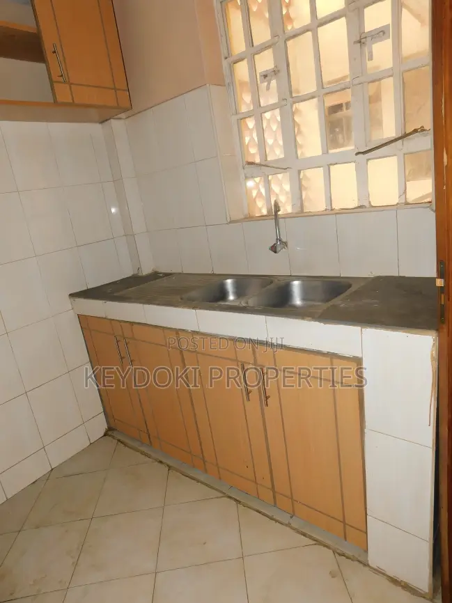 1bdrm Apartment in Sunton for rent