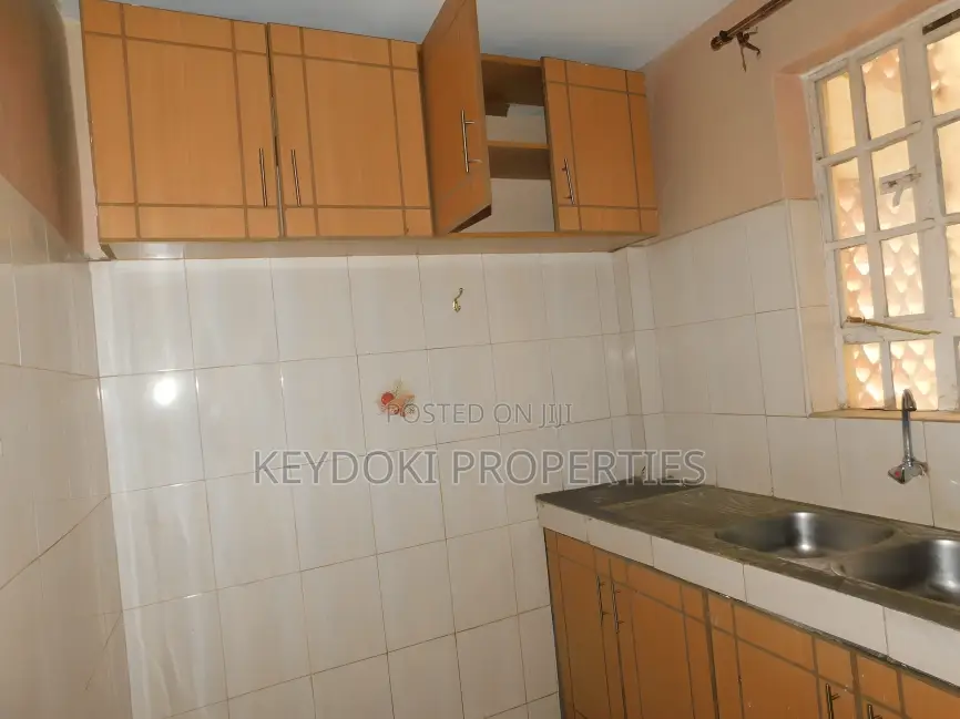 1bdrm Apartment in Sunton for rent