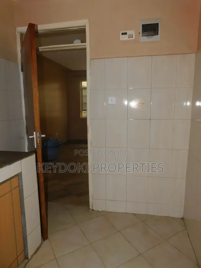 1bdrm Apartment in Sunton for rent