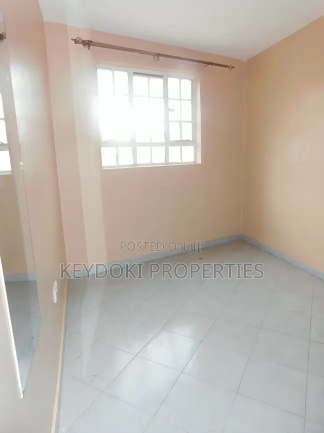 1bdrm Apartment in Sunton for rent