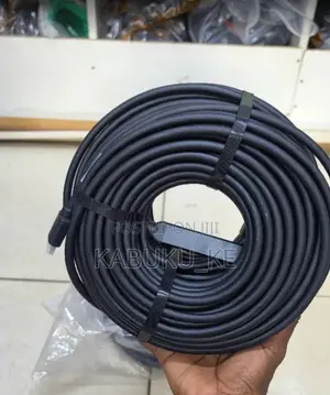 40m Hdmi to Hdmi Cable