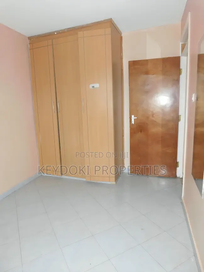 1bdrm Apartment in Sunton for rent
