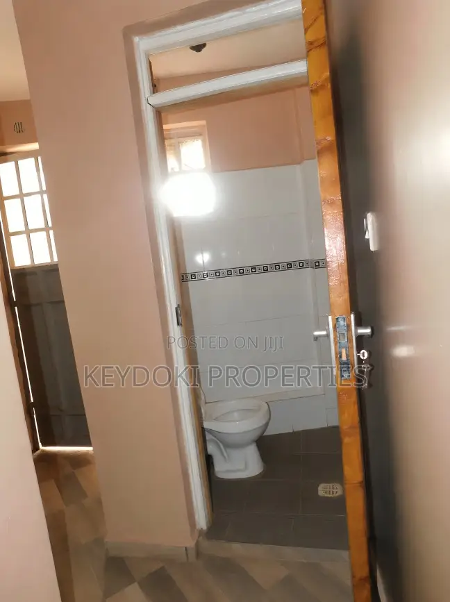 1bdrm Apartment in Sunton for rent