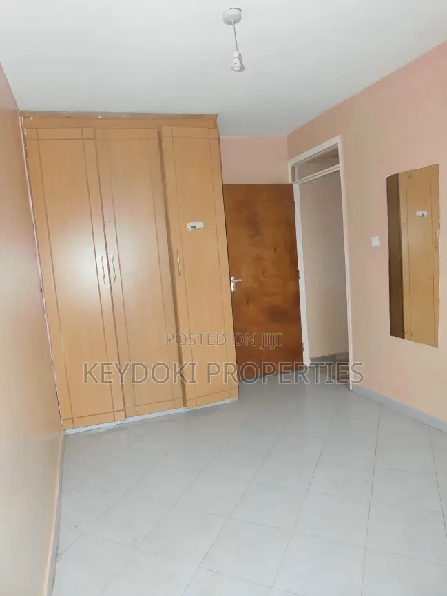 1bdrm Apartment in Sunton for rent