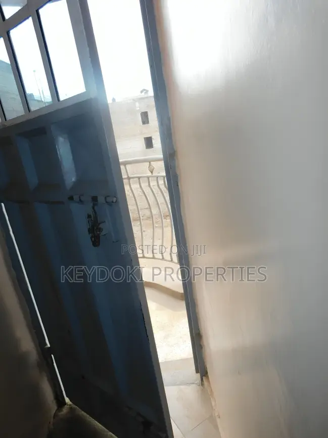 1bdrm Apartment in Sunton for rent