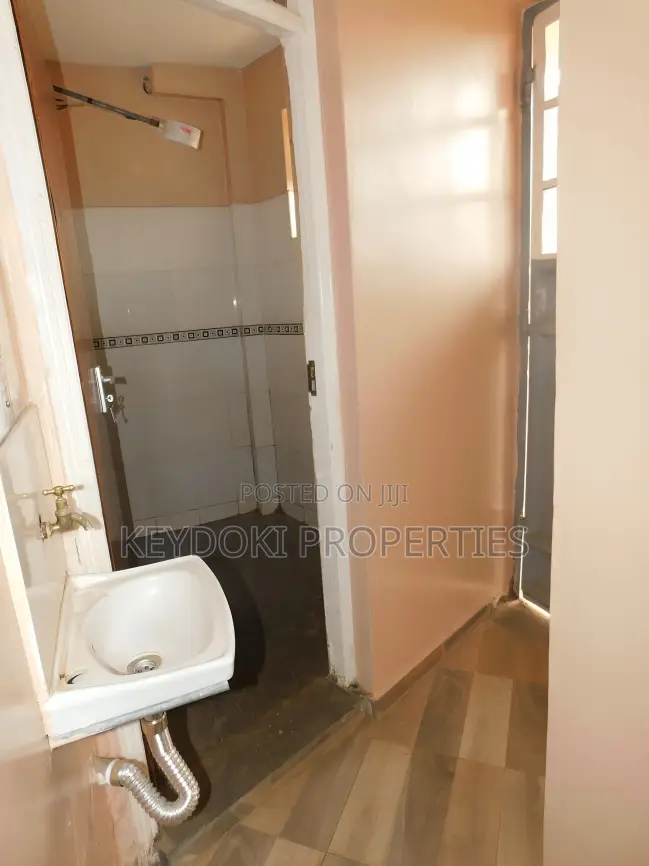 1bdrm Apartment in Sunton for rent