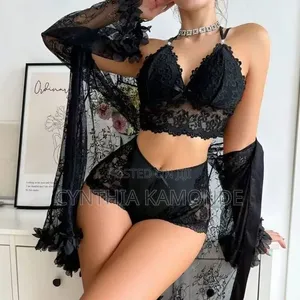 Night Dress