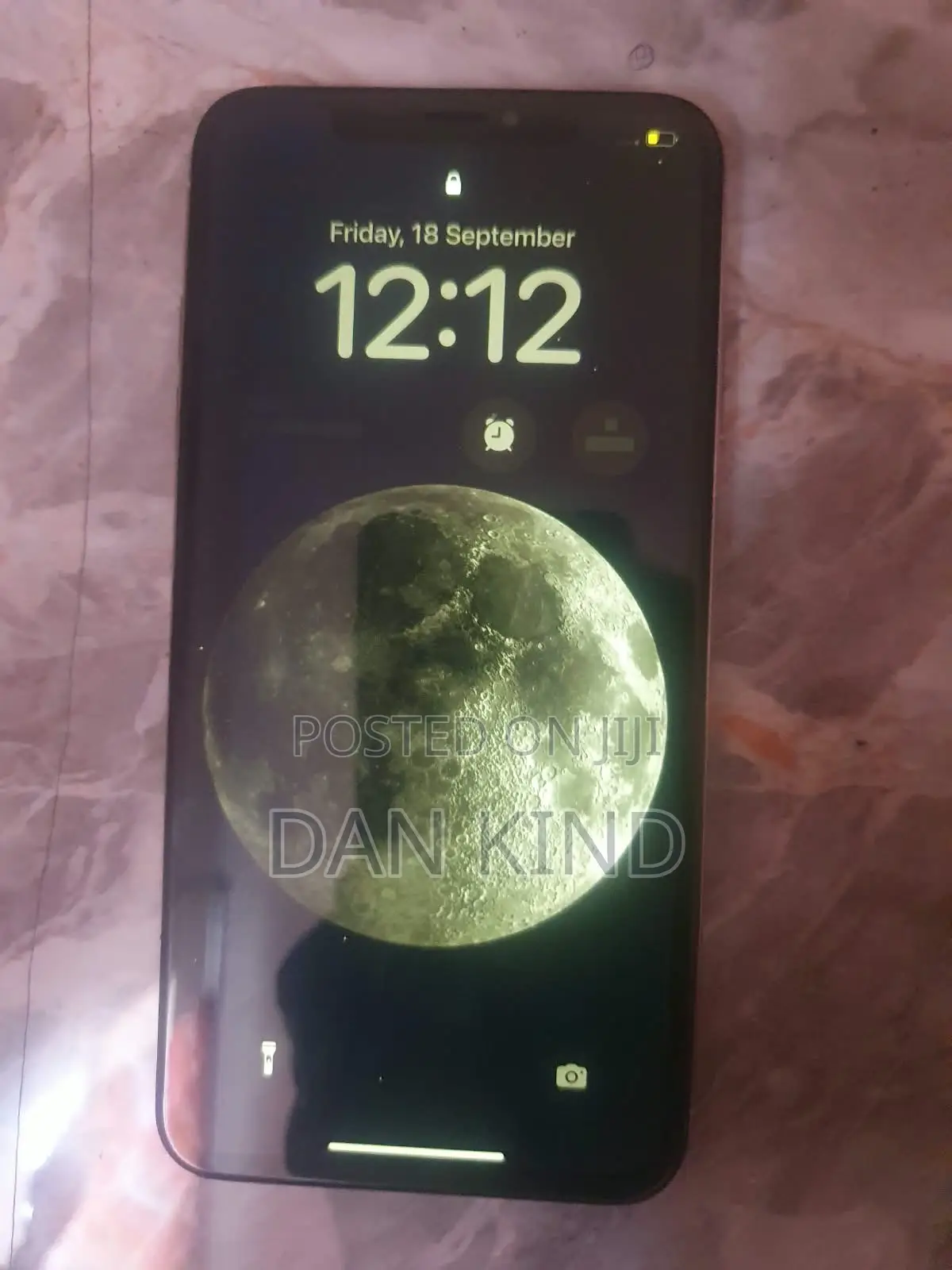 Apple iPhone XS Max 256 GB White