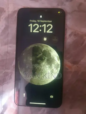 Apple iPhone XS Max 256 GB White