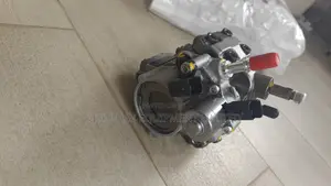 Land Rover 2.2 Puma Fuel Pump A2C