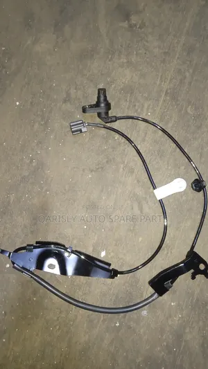 Abs Wheel Speed Sensor Noah/Wish/Isis