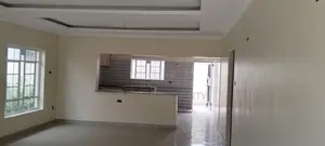 3bdrm Bungalow in Alfa Park, Malaa for sale