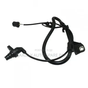 Abs Wheel Speed Sensor Noah/Wish/Isis