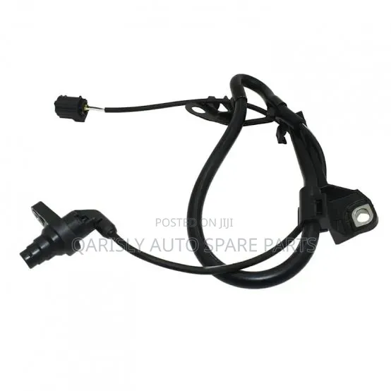 Abs Wheel Speed Sensor Noah/Wish/Isis