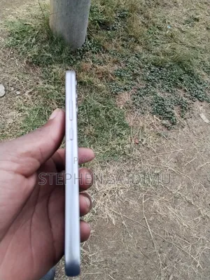 Samsung Galaxy A34 5G 128 GB Gray