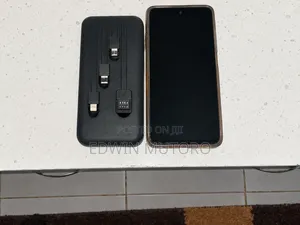 Infinix Hot 40i 128 GB Green