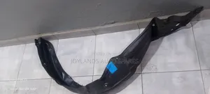 Toyota Rush Old Model Inner Fenders/Stone Guards