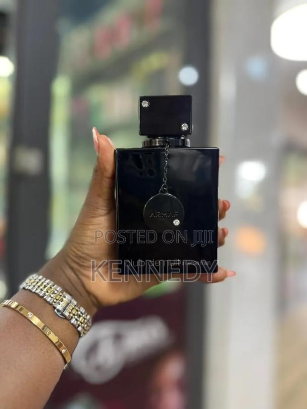 Fragrances - thumbnail 2