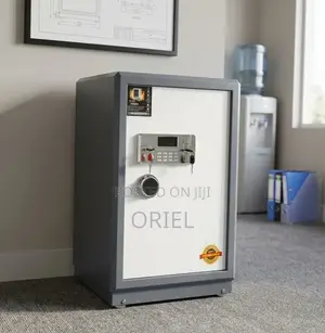 70KG Office Digital Safe : 70KG Commercial Security Safe
