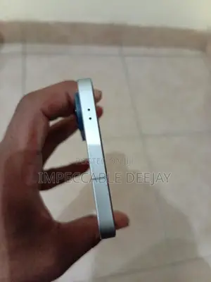 Samsung Galaxy A57 256 GB Blue