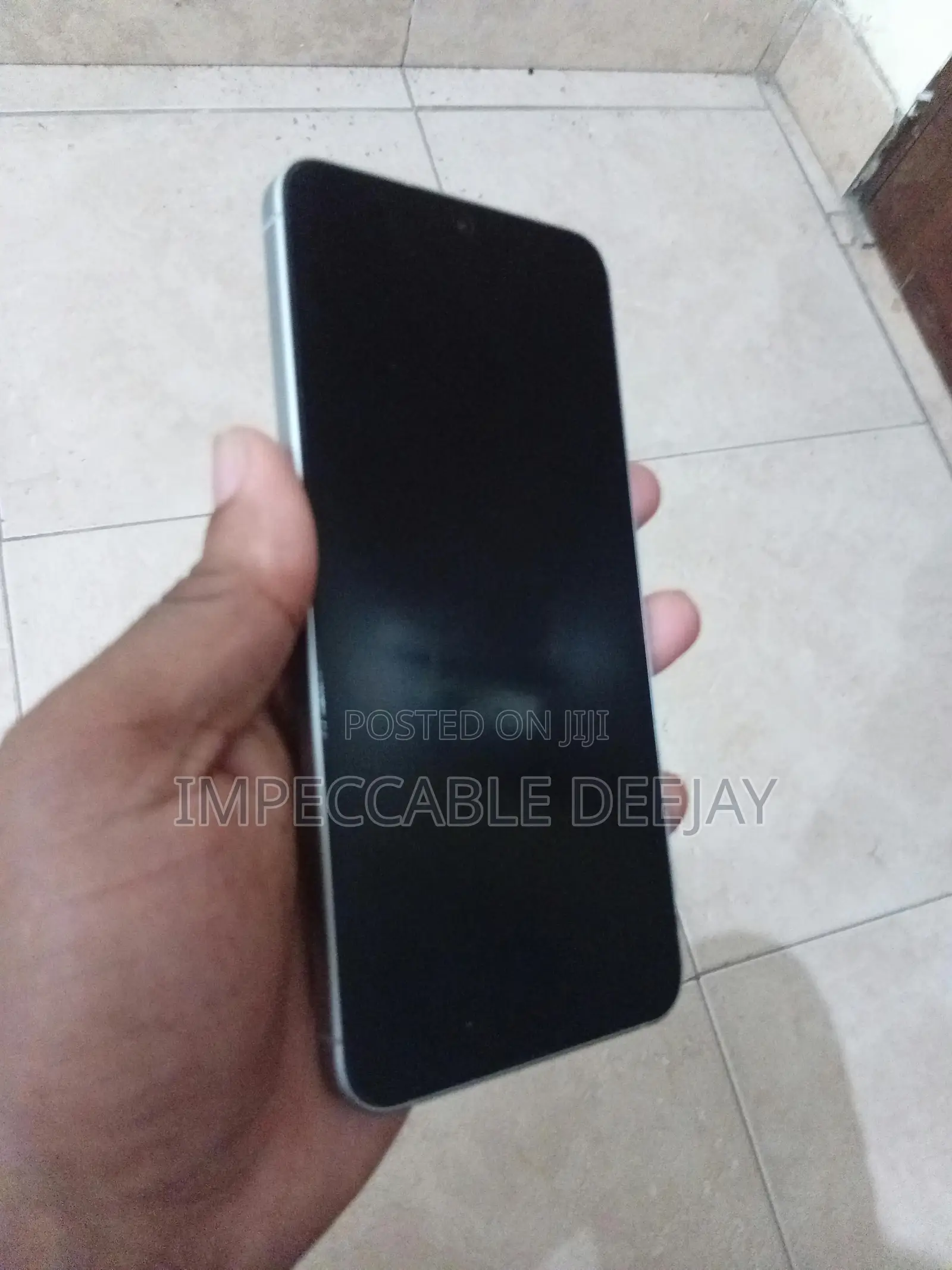 Samsung Galaxy A57 256 GB Blue