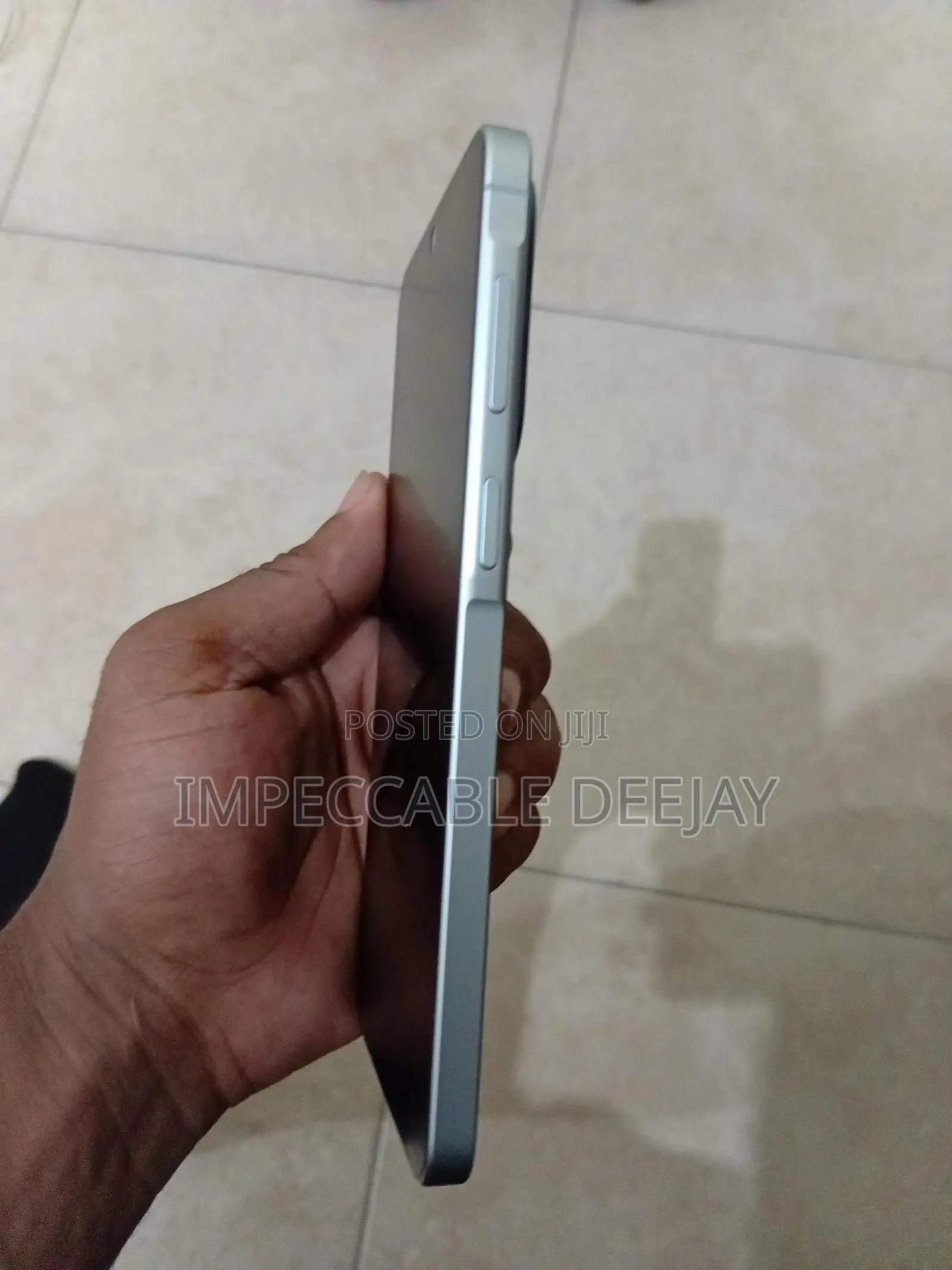 Samsung Galaxy A57 256 GB Blue