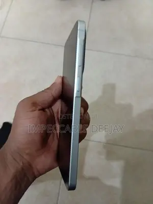 Samsung Galaxy A57 256 GB Blue