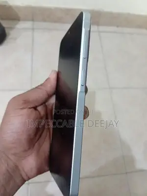 Samsung Galaxy A57 256 GB Blue