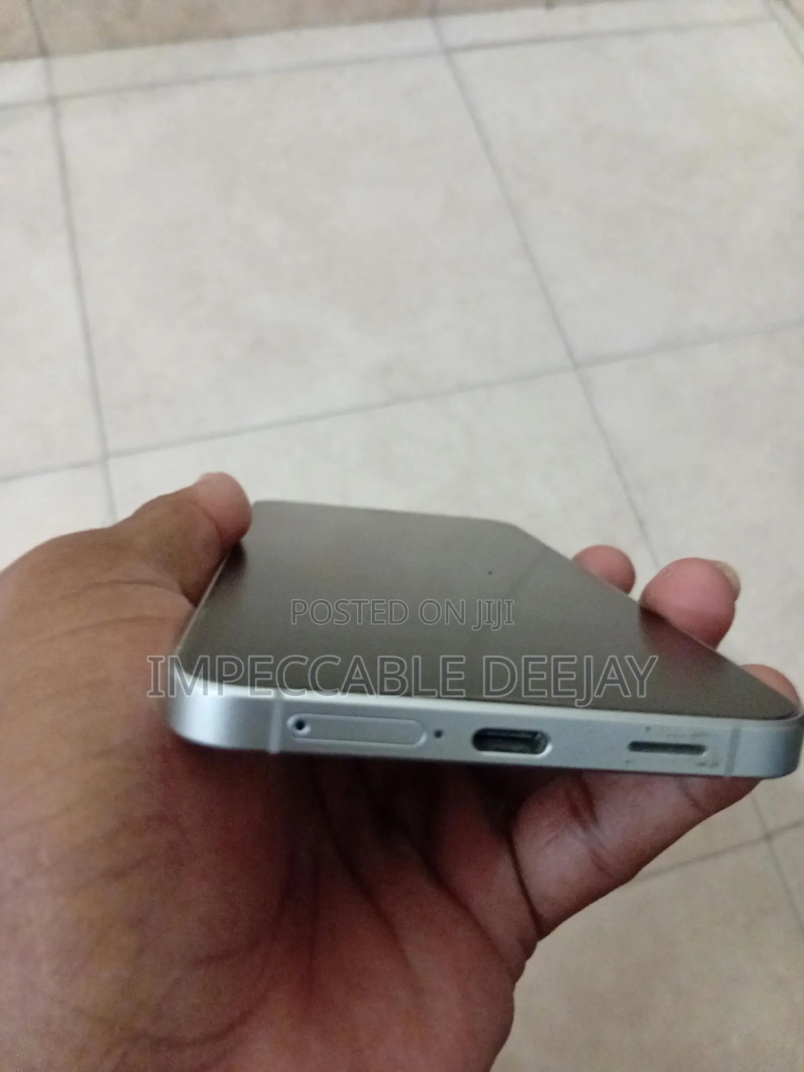 Samsung Galaxy A57 256 GB Blue